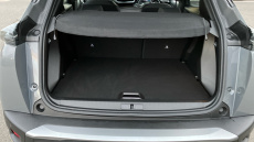 Peugeot 2008 1.2 PureTech Allure 5dr Petrol Estate